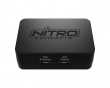 IMMERSION LED Box