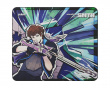 x PRX Something Hiirimatto - XL