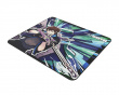 x PRX Something Hiirimatto - XL