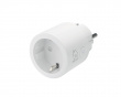 Start Kit - Smart Plug + Kamera + RGB Bulb
