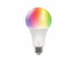 Start Kit - 3x Mini Plug + 6x RGB Bulb