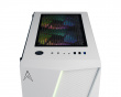 Stinger - Core i7-12700F - RTX 4070 Super Pelitietokone