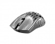 Trinity CF 8K Langaton Pelihiiri - Platinum