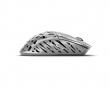 Trinity CF 8K Langaton Pelihiiri - Platinum