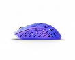 Trinity CF 8K Langaton Pelihiiri - Nacho Purple
