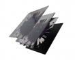 Cataclysm Lasi Hiirimatto - Limited Edition