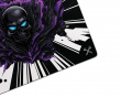 Cataclysm Lasi Hiirimatto - Limited Edition