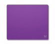 Octo-Grip Hiirimatto - Violetti - Soft - L