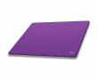 Octo-Grip Hiirimatto - Violetti - Soft - L