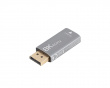 DisplayPort to HDMI Adapter 8K - Hopea