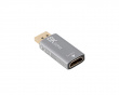 DisplayPort to HDMI Adapter 8K - Hopea