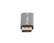 DisplayPort to HDMI Adapter 8K - Hopea