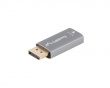 DisplayPort to HDMI Adapter 8K - Hopea