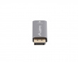 DisplayPort to HDMI Adapter 4K - Hopea