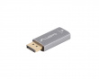 DisplayPort to HDMI Adapter 4K - Hopea