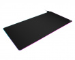 MM700 RGB Gaming Hiirimatto - Extended 3XL