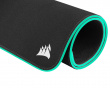 MM700 RGB Gaming Hiirimatto - Extended 3XL