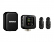 MoveMic Two Receiver Kit - Langaton Mikrofoni
