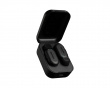 MoveMic Two Receiver Kit - Langaton Mikrofoni