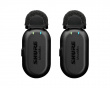 MoveMic Two Receiver Kit - Langaton Mikrofoni
