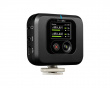 MoveMic Receiver - Langaton vastaanotin MoveMic