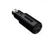 MVX2U - Digital Audio Interface - XLR-USB Adapter