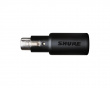 MVX2U - Digital Audio Interface - XLR-USB Adapter