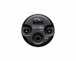 MVX2U - Digital Audio Interface - XLR-USB Adapter