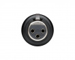 MVX2U - Digital Audio Interface - XLR-USB Adapter
