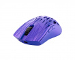 Trinity CF 8K Langaton Pelihiiri - Solid - Nacho Purple