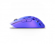 Trinity CF 8K Langaton Pelihiiri - Solid - Nacho Purple