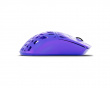 Trinity CF 8K Langaton Pelihiiri - Solid - Nacho Purple