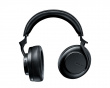 Aonic 50 Gen 2 Langattomat ANC-kuulokkeet