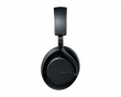 Aonic 50 Gen 2 Langattomat ANC-kuulokkeet
