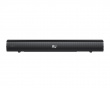 Stage V1 - Soundbar