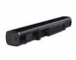 Stage V1 - Soundbar