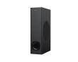 Stage V1 - Soundbar