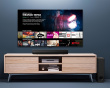 Stage V1 - Soundbar