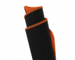 ParaGlide Hiirimatto XL (Medium Speed) - Oranssi