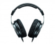 SRH1540 Premium-kuulokkeet