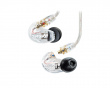 SE215 In-Ear Kuulokkeet