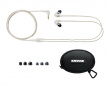 SE215 In-Ear Kuulokkeet