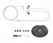 SE425 In-Ear Kuulokkeet