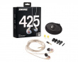 SE425 In-Ear Kuulokkeet