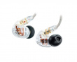 SE535 In-Ear Kuulokkeet
