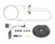 SE535 In-Ear Kuulokkeet