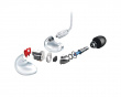 SE846G2 Pro In-Ear Kuulokkeet