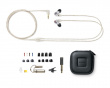 SE846G2 Pro In-Ear Kuulokkeet