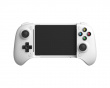 Ultimate Mobile Gaming Controller - Valkoinen Peliohjain Android