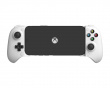 Ultimate Mobile Gaming Controller - Valkoinen Peliohjain Android